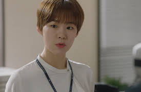 Switch: Switch Episode 23