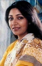 Deepti Naval as 