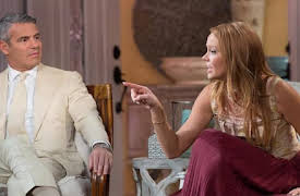 Southern Charm: Reunion Part Two