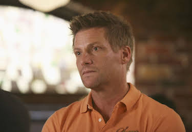 18:30: Desperate Housewives (S4 E12) (S4) | Sixx | 6/18 2025