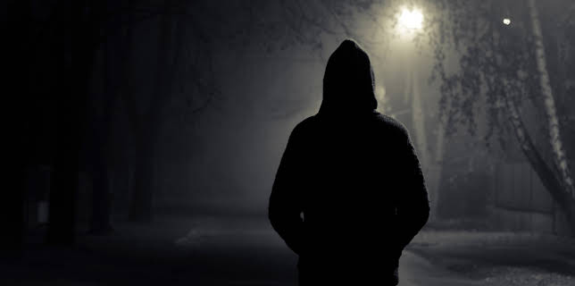 01:00: The Wonderland Murders (S1 E5) (S1) | ID | 12/15 2025