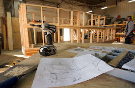 Playhouse Masters: Episode 3