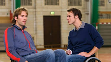 09:45: In aller Freundschaft (418) | RBB Fernsehen | 5/27 2026