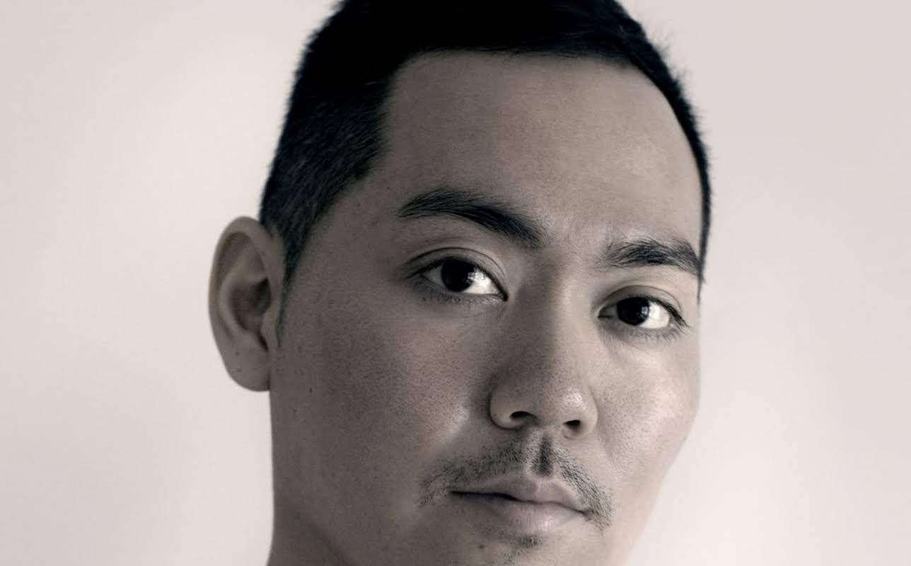 Erik Shirai
