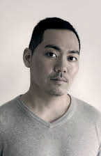 Erik Shirai as Director