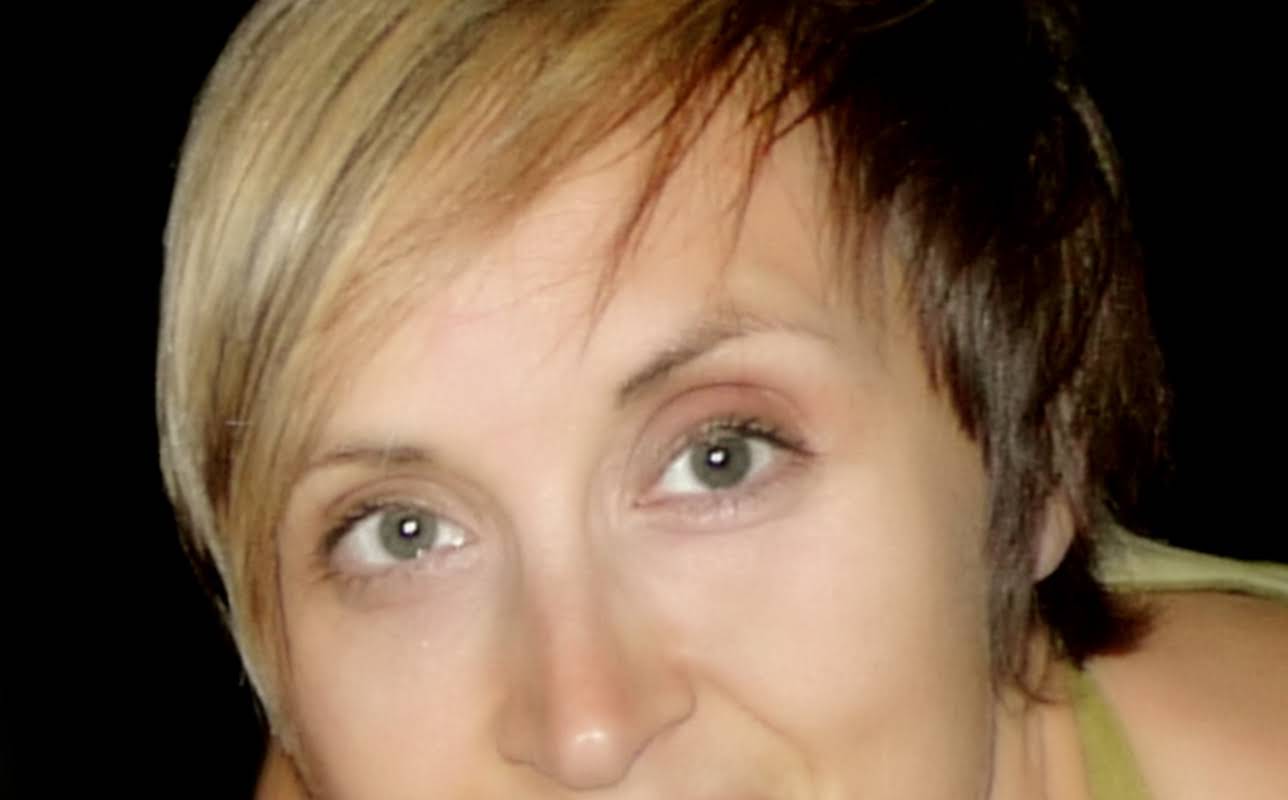 Kerry Williamson