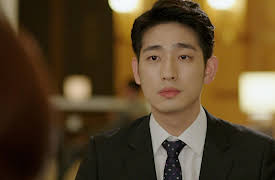 What Happens to My Family?: What Happens to My Family? Episode 6