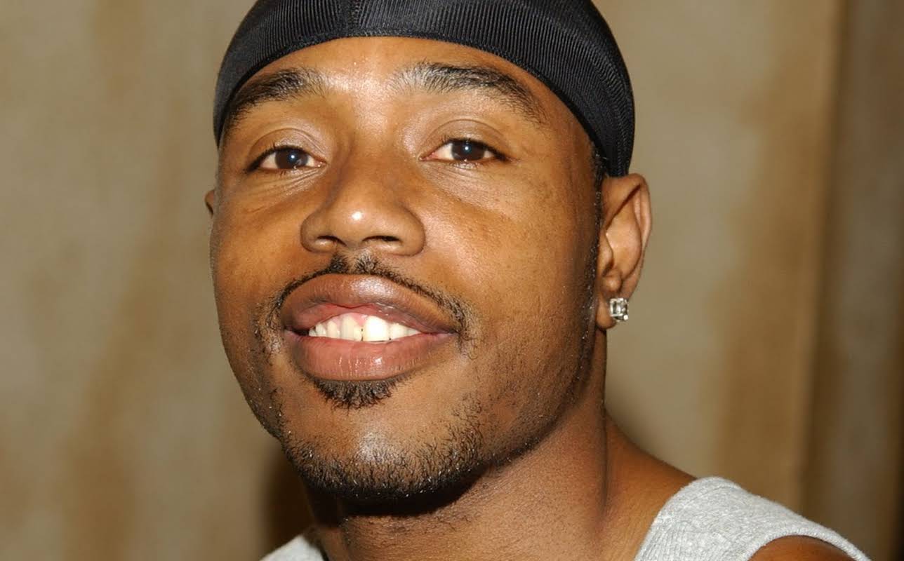 Tyrin Turner