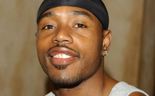 Tyrin Turner