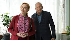 Familie Bundschuh - Woanders ist es auch nicht ruhiger