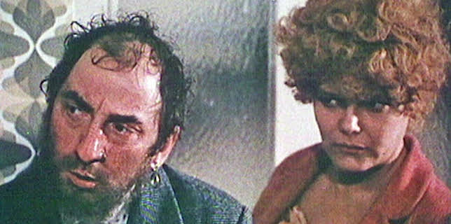 10:05: Spuk im Hochhaus (7/7) | MDR Fernsehen | 12/30 2025