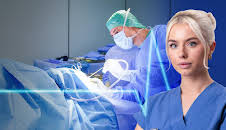 Die Unfallklinik