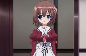 11eyes: Season 1: Disturbed Minds ~ szíbtép fájdalom