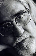 Peque Gallaga as Director