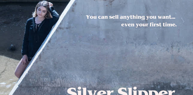 Silver Slipper (2019)