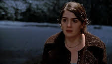 Law & Order: Criminal Intent (S4 E18)