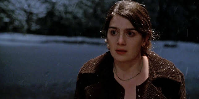 7:00 PM: Law & Order: Criminal Intent (S4 E18) (S4) | 5 USA | 12/6 2025