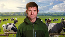 Guy Martin: Proper Jobs (S2 E3)