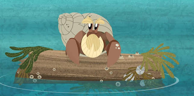 1:00 PM: Puffin Rock (S1) | Cbeebies | 3/24 2026