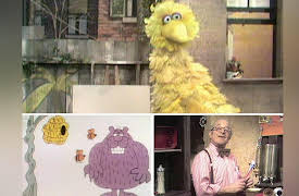 Sesame Street, Classics Vol. 1: Here Comes Cookie Monster