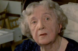 Miss Marple, Season 1: A Pocketful of Rye - Part 2