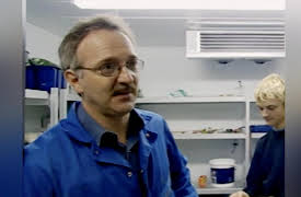 Build A New Life In The Country: Episode 10