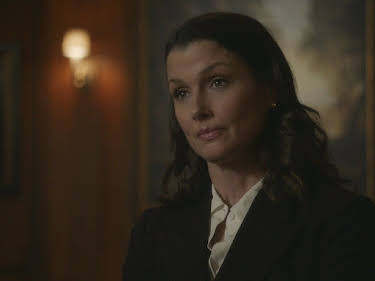 22:05: Blue Bloods - Crime Scene New York | Sat1 Gold | 6/24 2026