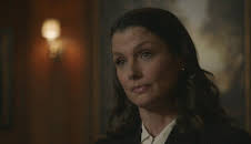 Blue Bloods - Crime Scene New York