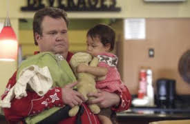 Modern Family: Episode 15