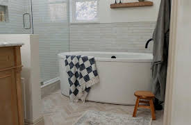 Design Goals, Season 1: From Dated to Updated