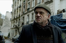 The Walking Dead: Daryl Dixon, Season 1: La Dame de Fer