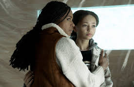 The Third Day: Episode 6