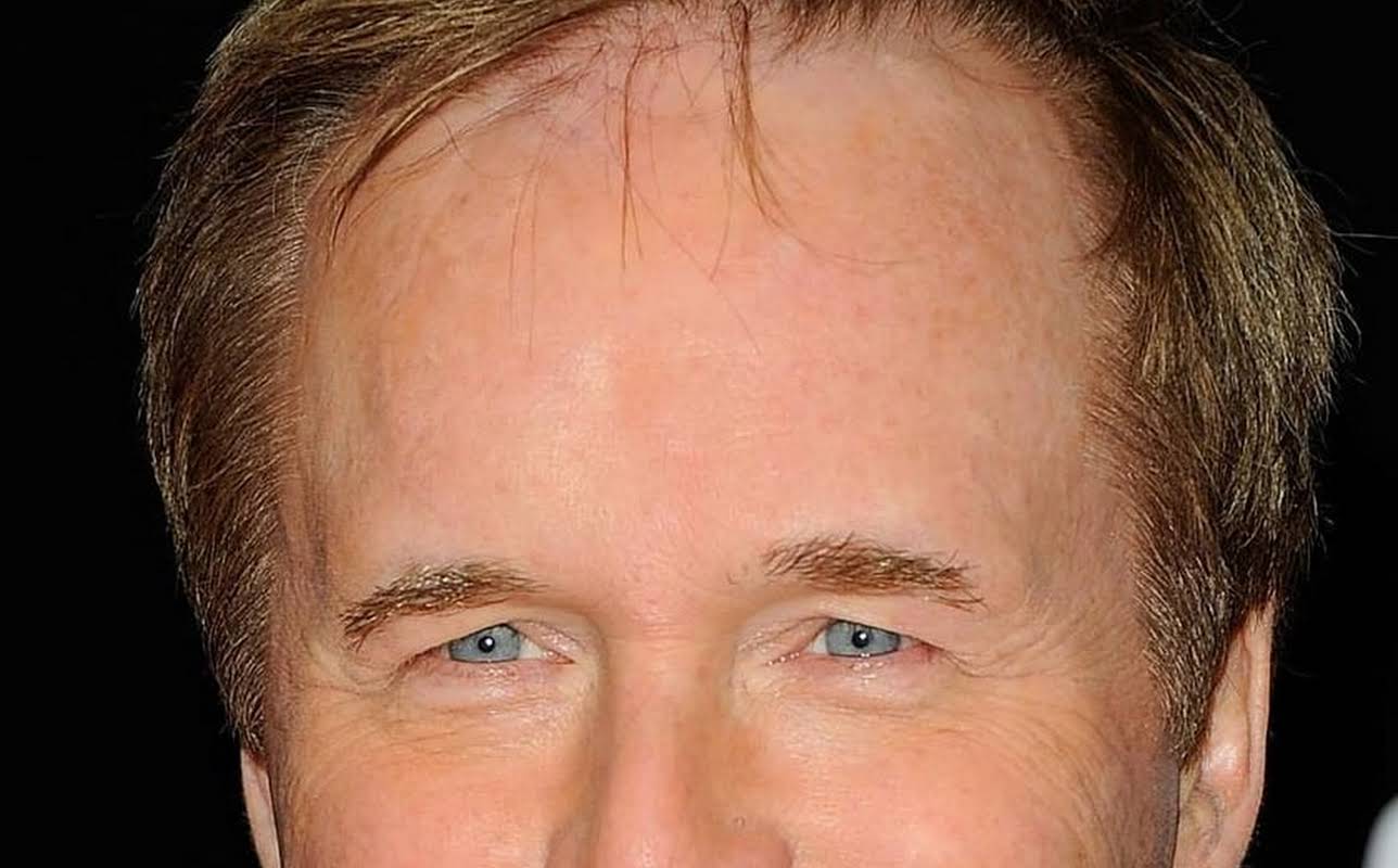 Brad Bird