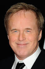Brad Bird as Director