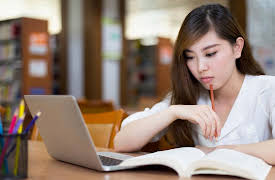 The Art of Teaching: Best Practices from a Master Educator: Teaching Revision and Editing