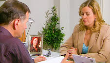 In aller Freundschaft (S08/E03)