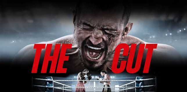 The Cut (2025)