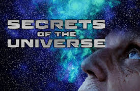 Secrets of the Universe: How did the Universe Begin?