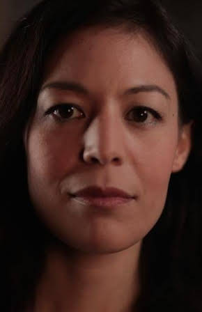 Sonia Kennebeck as Director
