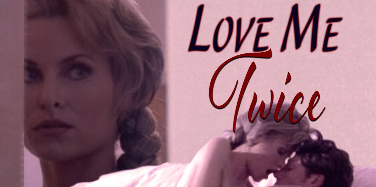 Love Me Twice (1996)