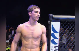 2014 UFC FIGHT PASS Main Events: Dong Hyun Kim vs. John Hathaway UFC Fight Night