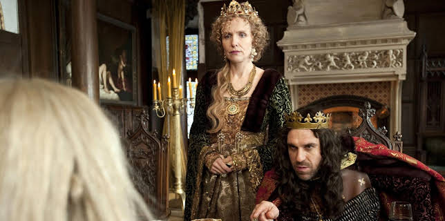 10:03: Die Sterntaler | Das Erste | 12/20 2025