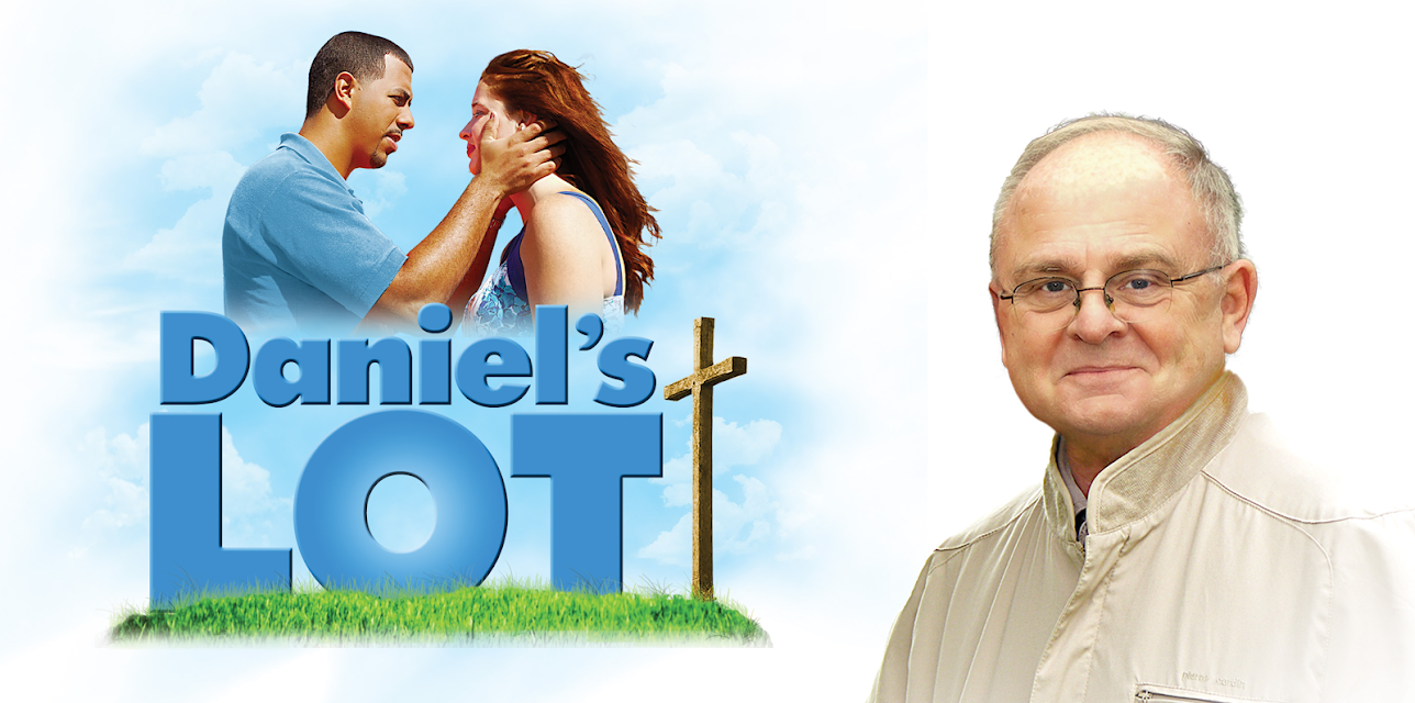 Daniel's Lot (2010)