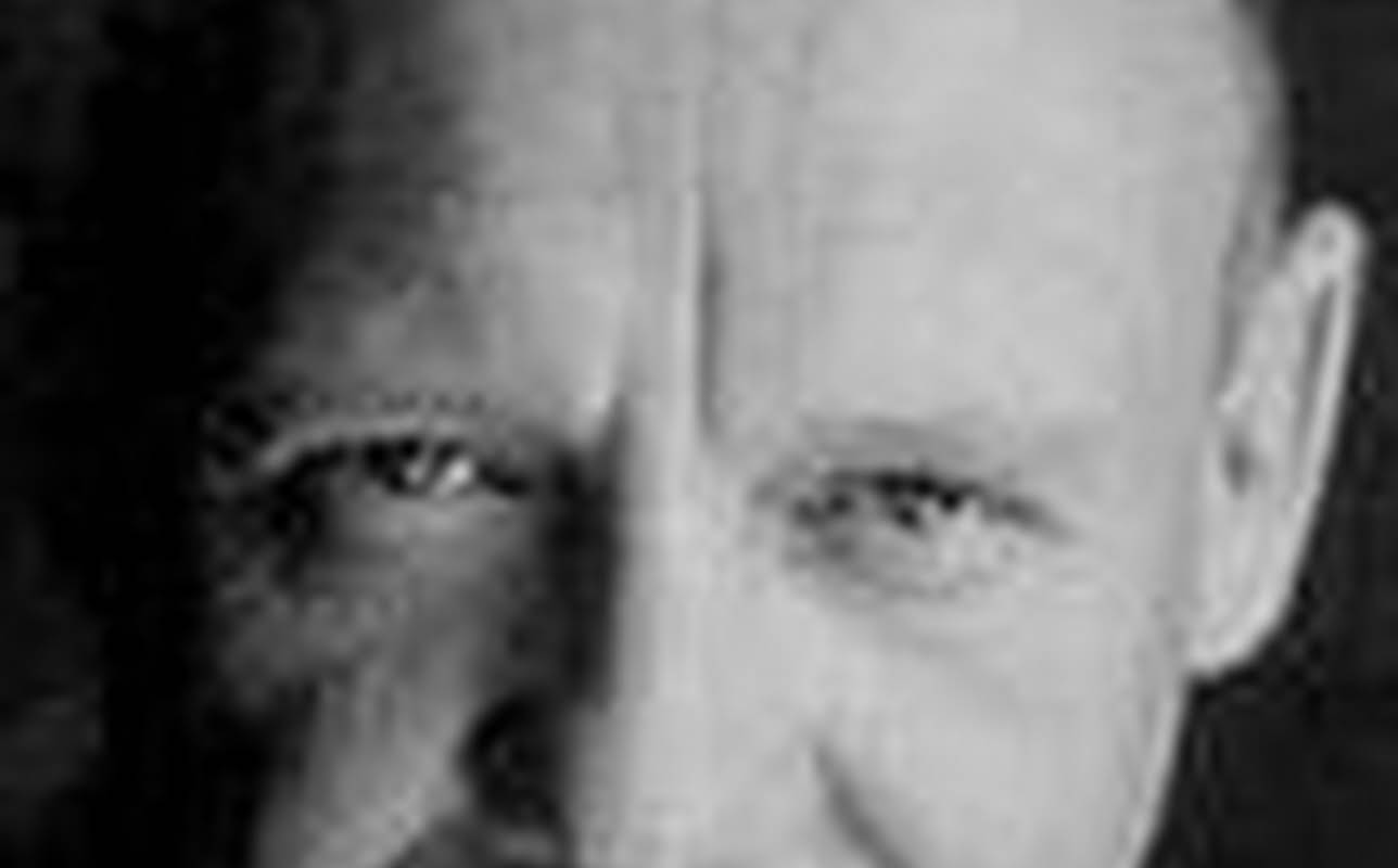 Eugene Lipinski