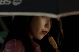 THE Producers: THE Producers Episode 2