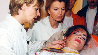 12:25: In aller Freundschaft (S04/E17) | One | 4/7 2026