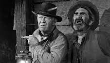 It Came from Outer Space