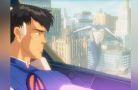 Fantastic Four: World's Greatest Heroes Season 1: Shell Games