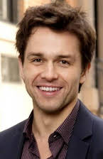 Julian Ovenden som 