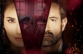 Caer en Tentación season-1: Caer en Tentación Capítulo 1